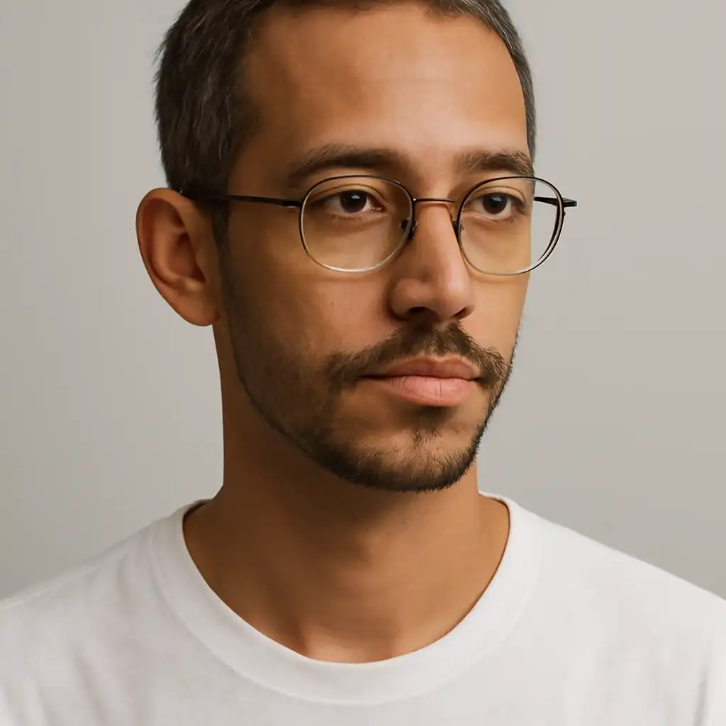 Ricardo Monteiro